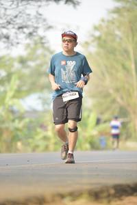 BIB: 100, 46454
                            <button type="button" onclick="openModal(8317615)" class="btn btn-primary btn-sm float-right btn-popup" data-toggle="modal" data-target=".modal-high-quality">
                        <i class="fas fa-shopping-cart"></i> Add to Cart
                    </button>
                                            <button type="button" onclick="isThisMe(8317615, true)" class="btn btn-success btn-sm float-right btn-popup btn-isme hidden" data-toggle="tooltip" data-placement="bottom" title="นี่คือรูปของคุณใช่ไหม คลิกที่นี่เพื่อเอาเข้าอัลบั้ม">
                        <i class="fas fa-plus"></i> Add to album
                    </button>
                    <button type="button" onclick="isThisMe(8317615, false)" class="btn btn-warning btn-sm float-right btn-popup btn-isnotme hidden">
                        <i class="fas fa-ban"></i> Remove from album
                    </button>